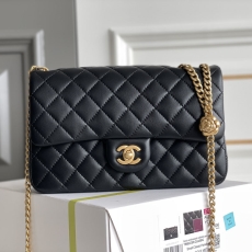 Chanel CF Series Bags